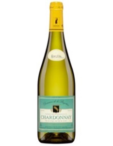 Domaine De La Ragotière Chardonnay 2015